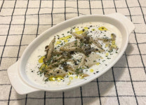 델피노