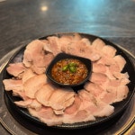 랑퓨전포차