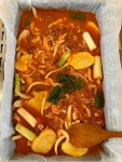 팽오리농장 천안점