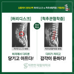 척편한재활의학과의원
