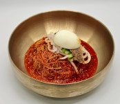 송하면옥