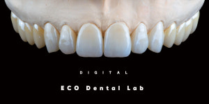 에코 치과기공소