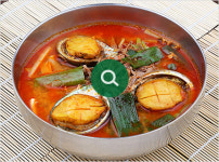 육마니 판교운중점