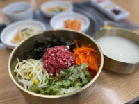 덕우담