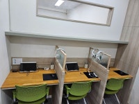 써밋영어교습소