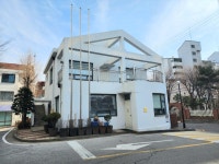 신현대공인중개사사무소