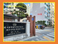신현대공인중개사사무소