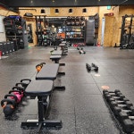 인사이트 그룹PT 양재역점