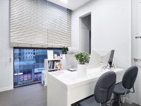 검단성모산부인과의원