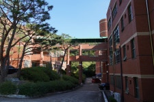 구미정보고등학교