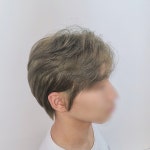 플랜에이치 강변점