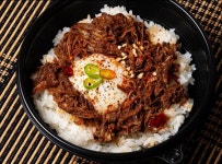 뜸들이다 잠실점