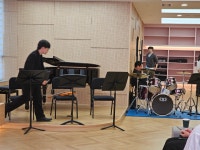 시칠리아노뮤직스튜디오학원