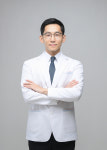 한국시기능훈련참빛센터