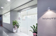 검단성모산부인과의원