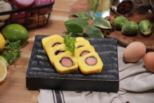 25마켓 미추홀점