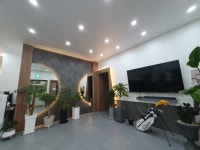 장유스파랜드 카카오스크린