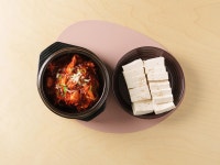 또깡이