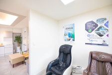 로이스치과의원