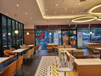 투썸플레이스 부산명지오션시티점