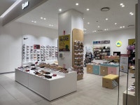 에스마켓키즈 롯데몰 군산점