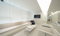 아우어성형외과의원