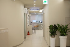 모세내과의원