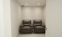 아우어성형외과의원