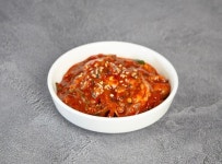 서가네추어탕 포장 택배 가장점