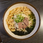 배씨상회 시흥신천점