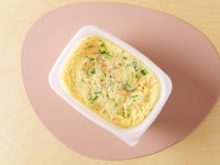 또깡이