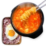 학교종이땡땡땡