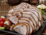 OK장충동왕족발보쌈 수원영화점