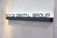 로이스치과의원