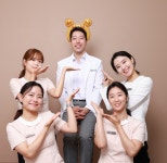 사과나무치과의원