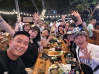 미래엔영어 성남광주이천지사