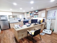 아산한빛의원