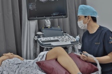 서울바른신경외과의원
