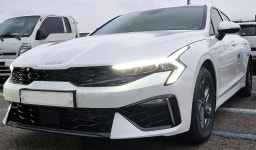 유성렌트카 목포영업소