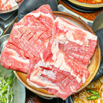 애월 고깃간 본점