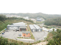 세화산업