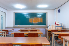 중랑이스턴보습학원