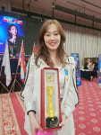 제이제이뷰티아카데미