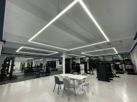 빌리프 퍼스널트레이닝