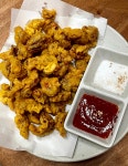 산수림