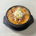 비아맛나감자탕