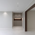 리바트집테리어 르블랑점