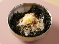 또깡이