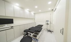 아우어성형외과의원