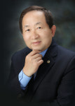 상현역자이공인중개사사무소